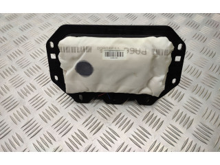 Подушка безопасности пассажира 9687717880 Citroen C5