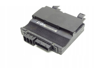 Блок управления дверью A2308204326   Mercedes-Benz SL R230