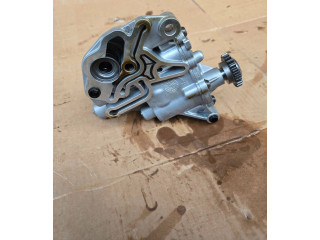 Масляный насос 06H115105 Audi Q5 SQ5