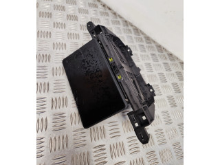 Дисплей    80A919604   Audi Q5 SQ5