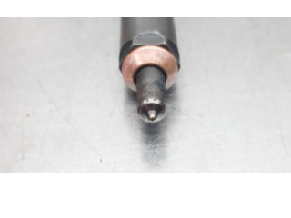 Vstřikovač TJBB01901D, TJBB01901D Opel Astra G