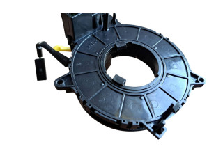 Подрулевой шлейф SRS Mitsubishi L200