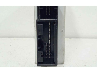 Řídící jednotka 61356972651 Mini One - Cooper Cabrio R52 2008