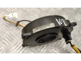 Подрулевой шлейф SRS 9809804175 Mitsubishi Carisma