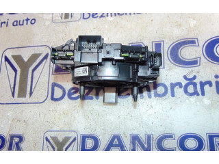 Подрулевой шлейф SRS 5Q0953549, 90382MD6000A0 Volkswagen Golf VII