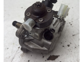 Топливный насос 0445010637, 0445010637 Jeep Grand Cherokee