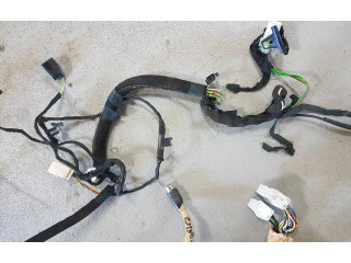 Радио/ проигрыватель CD/DVD / навигация LJD4100AB, 020099 Jaguar XK8 - XKR