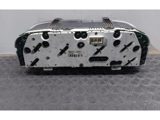 Панель приборов 56042075AC Jeep Grand Cherokee (WJ)