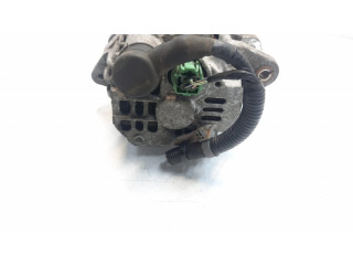 Генератор A5TB1391, K2453   Honda Jazz 1.4     