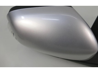 Зеркало электрическое        Volvo XC90  2014 -  года   