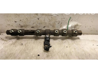 Топливная рампа 0445215008, 0120063   Alfa Romeo 166   для двигателя AR34.202