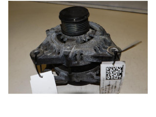 Генератор    9820893880   Peugeot 2008 II