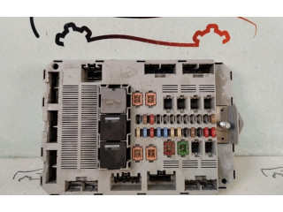Блок предохранителей 9X23-14D628-AC, 9X23-14D628-AC Jaguar XF X250