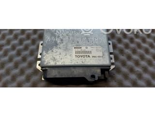 Řídící jednotka 0261200682, 8966105010   Toyota Carina T190 1995