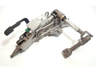    Рулевая рейка AG9N3C529AB   Ford S-MAX 2006 - 2015 года