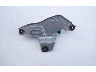 Моторчик заднего дворника 33885 Mitsubishi ASX