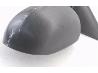 Зеркало электрическое        Volkswagen Lupo  1998 - 2005 года   