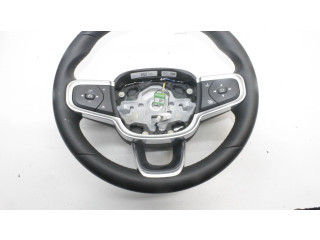 Руль Volvo XC40 - года 32366938