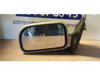 Зеркало (механическое)       KIA Joice  1999 - 2002 года   