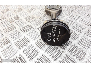 Поршень с шатуном Volkswagen Golf VII