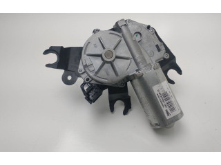 Моторчик заднего дворника 287105483RD, W000034936    Dacia Sandero