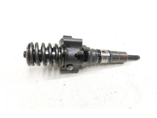 Форсунка 03G130073G, 0414720404    Skoda Octavia Mk2 (1Z)   