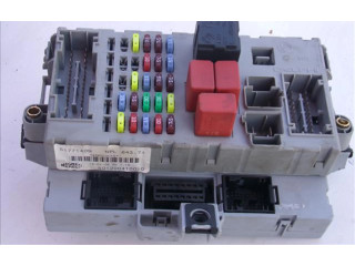 Блок управления 51771409   Lancia Ypsilon