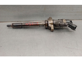 Форсунка 620033, 0445110311BOSCH Citroen Berlingo 9HT