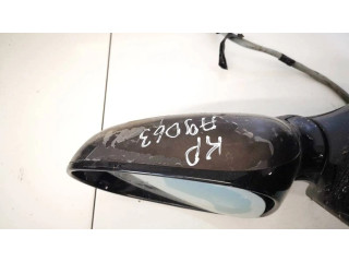 Zpětné zrcátko levé Fiat Croma 2008 e3021041