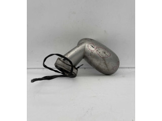 Зеркало электрическое        Fiat Barchetta  1995 - 2006 года   