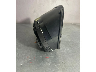 Панель приборов 6Y1919870D, 110080016   Skoda Fabia Mk1 (6Y)       