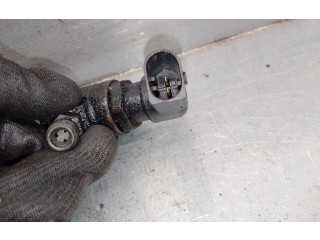 Форсунка 9655304880, SIEMENS Citroen C2 8HX