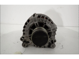 Генератор 3P903023D   Seat Ibiza IV (6J,6P)      