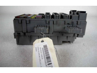 Блок предохранителей SMGG213, SMGG213   Honda Civic    