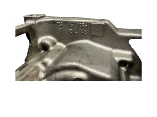 Čerpadlo oleje 059115105H, 870814146 Audi A6 S6 C5 4B