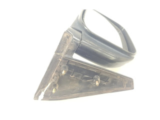 Зеркало электрическое Mitsubishi Montero - года