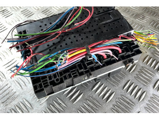 Блок предохранителей 30657428, 30657428   Volvo XC90    