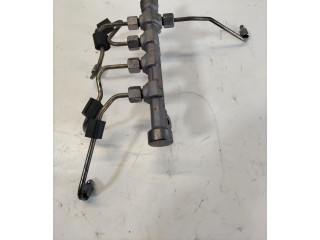 Топливная рампа K68425346AA, 0445214359 Jeep Compass