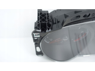 Панель приборов 517920740D, 30134KM Volkswagen Golf Sportsvan