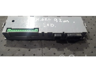 Блок комфорта TWSSA5R Mazda 626