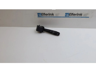 Переключатель дворников 30669740, 30669740   Volvo S60