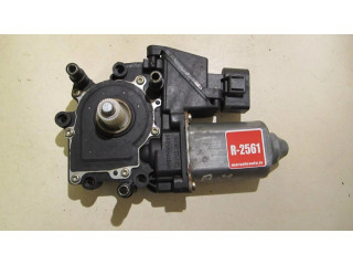 Передняя отделка дверей (молдинги)