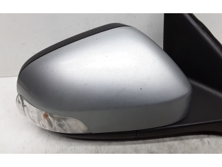 Зеркало электрическое        Volvo V70  2008 - 2013 года   