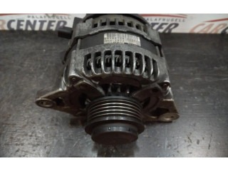 Генератор 50500728 Alfa Romeo 166