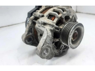 Генератор 3730004635, 2619299 Hyundai i10