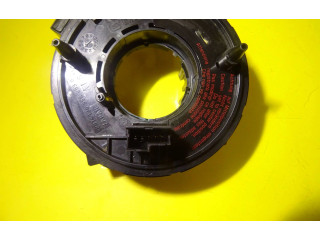 Подрулевой шлейф SRS 1J0959653B, 1J0959653C Skoda Octavia Mk1 (1U)