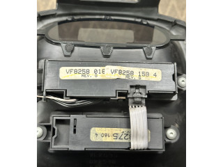 Другие блоки управления / модули VF8258, 822548   Chrysler Voyager