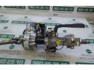 Рулевая рейка 2Q2423510AK, 2Q2423510AK Audi A1 2018 - года