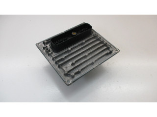 Řídící jednotka 7M5112A650BBC, 7CLC Ford Focus 2010