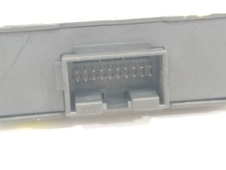 Блок управления 7N0907530AH Volkswagen Touran II